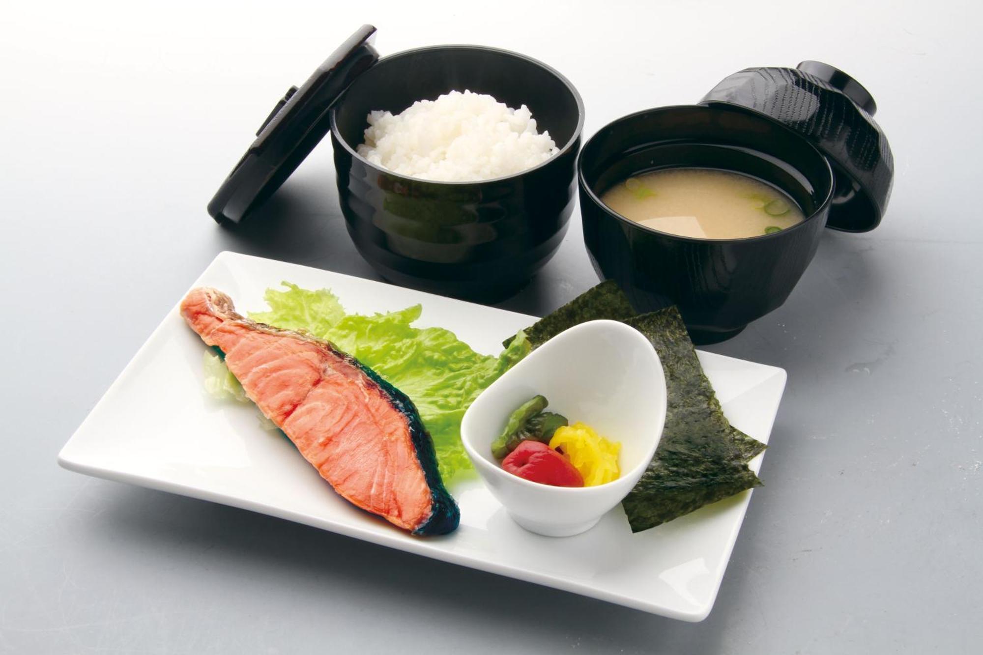 Tenri Koriyama Flower Style (Adults Only) מראה חיצוני תמונה